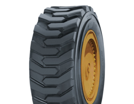 12R16.5 WestLake CL723 145A2 Индустриальная шина