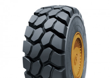 875/65R29 WestLake CB763 221/203B/A2 Індустріальна шина