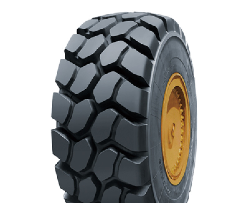875/65R29 WestLake CB763 221/203B/A2 Індустріальна шина 875/65R29 WestLake CB763 221/203B/A2 Індустріальна шина