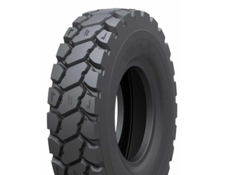 14.00R25 WestLake CB771 169B Индустриальная шина
