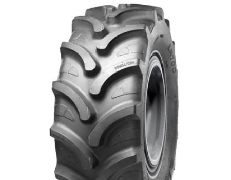 360/70R24 LingLong LR700 122/119A8/B Сельхоз шина