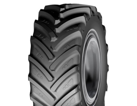 480/65R24 LingLong LR650 136/133D/A8 TL Сельхоз шина