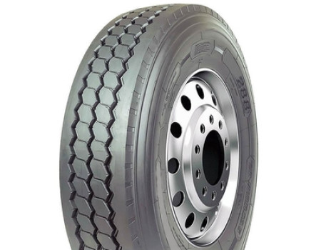 315/80R22.5 Supercargo SC288 156/150M PR20 Карьерная грузовая шина