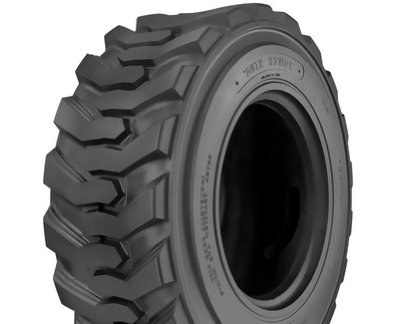 15R19.5 ATF 5122 160A2 Індустріальна шина 15R19.5 ATF 5122 160A2 Індустріальна шина