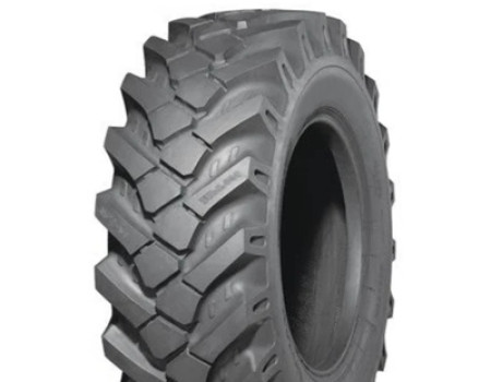 16/70R20 ATF 6067 155A8 PR16 Индустриальная шина