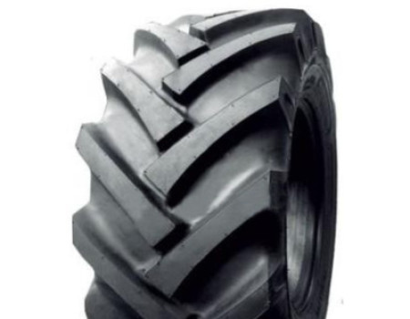 15.5/80R24 ATF 1504 159A8 PR16 Индустриальная шина