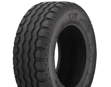 10/75R15.3 ATF 4483 133A8 Сельхоз шина