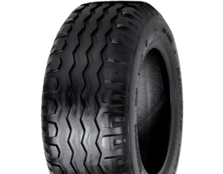 11.5/80R15.3 ATF AT4483 139A8 TL PR14 Сельхоз шина