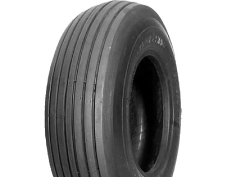 12.50R15 ATF 4411 134J PR12 Сельхоз шина