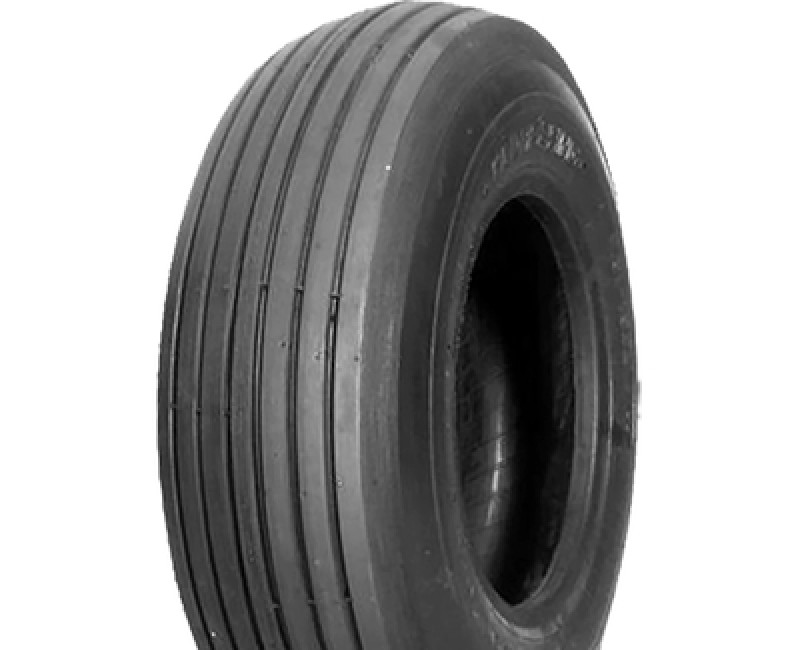 12.5R15 ATF 4411 134J Сільгосп шина