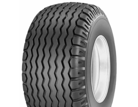 400/60R15.5 ATF 4447 149A8 PR18 Сельхоз шина