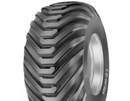 400/60R15.5 ATF 4222 151A8 TL PR20 Сельхоз шина