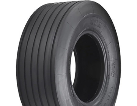 7.60R15 ATF 4105 106B PR8 Сільгосп шина