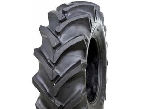 11.20R20 ATF 1900 111A6 TT PR8 Сельхоз шина