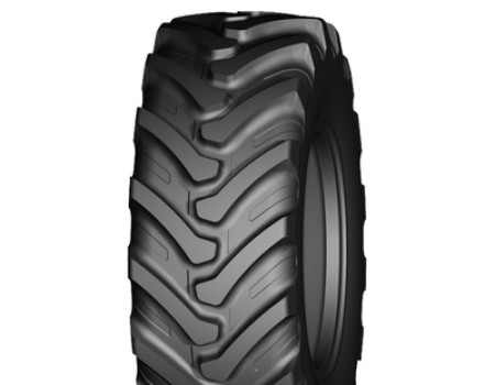 460/70R24 LingLong LR-451 159/159A8/B Сельхоз шина
