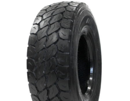 385/65R22.5 Compasal CPT65 160L PR20 Прицепная грузовая шина