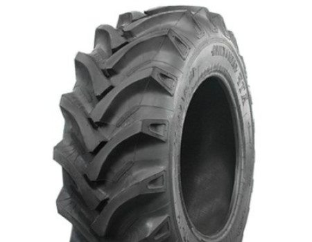 23.10R26 ATF 1360 160A8 TT PR20 Сельхоз шина