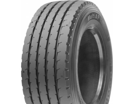 385/65R22.5 Goodride MultiAP T1 160K Прицепная грузовая шина