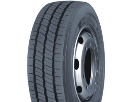 275/70R22.5 WestLake Urban Master WAU1 150/145J Рулевая грузовая шина