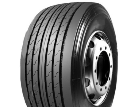 435/50R19.5 Ovation ETL357 160J PR20 Прицепная грузовая шина
