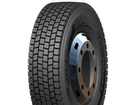 295/80R22.5 Roadone RD35 152/149L Ведущая грузовая шина