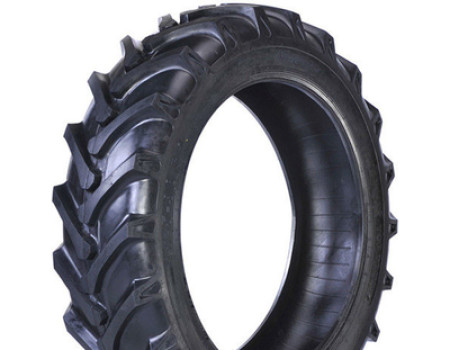 230/95R42 Marcher QZ-711 111A8 TT PR6 Сельхоз шина