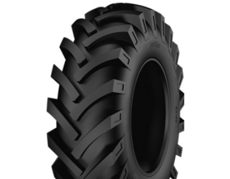 18.4/15R30 Petlas BD60 153A6 PR16 Сельхоз шина