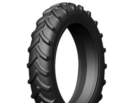 14.90R24 Advance R-1 124A8 TT PR8 Сільгосп шина