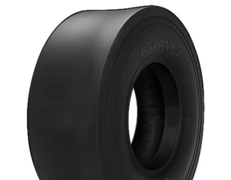 13/80R20 Advance С-1 167A2 PR16 Индустриальная шина