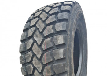 445/65R22.5 Advance GL079A 171J Індустріальна шина