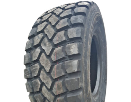 445/65R22.5 Advance GL079A 171J Универсальная грузовая шина
