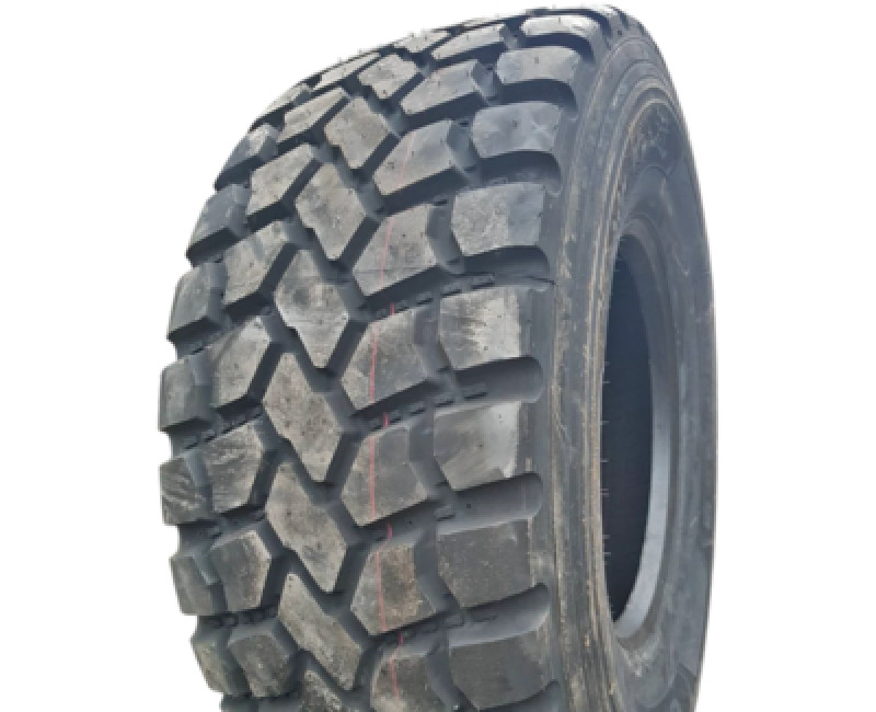 445/65R22.5 Advance GL079A 171J Індустріальна шина 445/65R22.5 Advance GL079A 171J Індустріальна шина