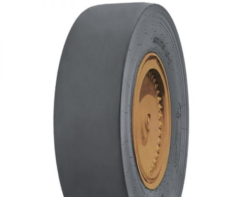 11R20 WestLake CS726 189A2 Індустріальна шина 11R20 WestLake CS726 189A2 Індустріальна шина