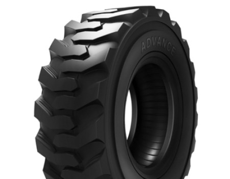 445/65R22.5 Advance L-2E 182A2 PR18 Индустриальная шина