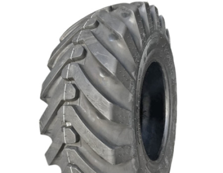440/80R28 Advance IND 156A8 PR14 Индустриальная шина