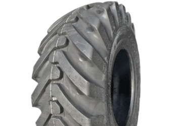 400/70R20 Advance IND 149A8 Індустріальна шина