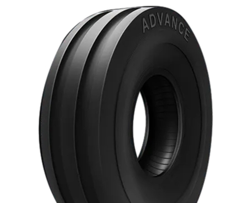 9R16 Advance F-2 112A8 TT Сільгосп шина 9R16 Advance F-2 112A8 TT Сільгосп шина