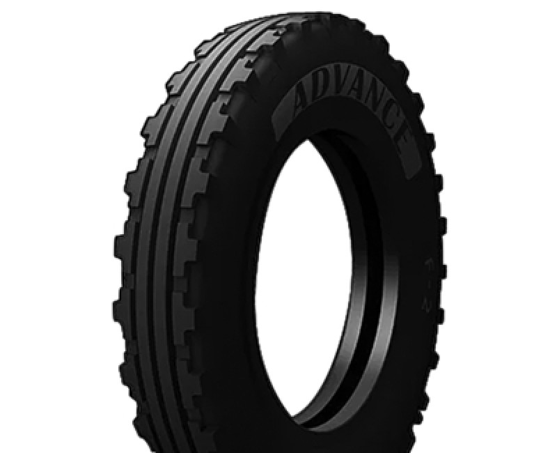 7.5R20 Advance F-2T 109A6 TT Сільгосп шина 7.5R20 Advance F-2T 109A6 TT Сільгосп шина