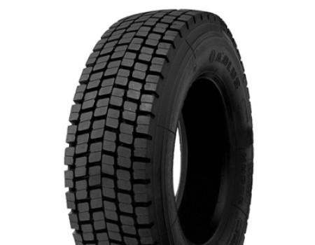 275/70R22.5 Aeolus ADR55 148/145M PR18 Ведущая грузовая шина