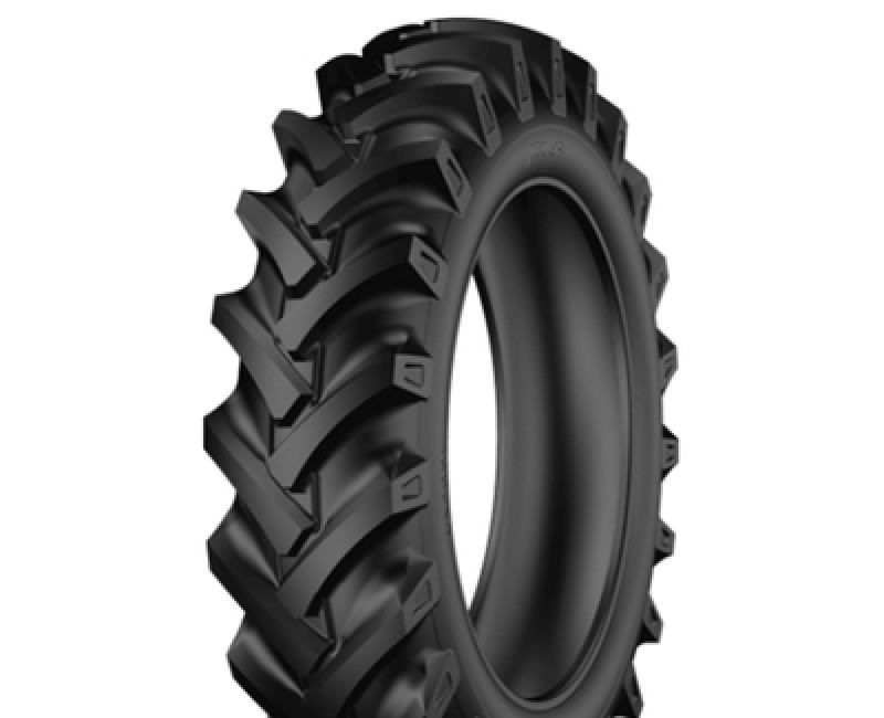 11.2R24 Petlas TA300 116A6 TT Сільгосп шина 11.2R24 Petlas TA300 116A6 TT Сільгосп шина