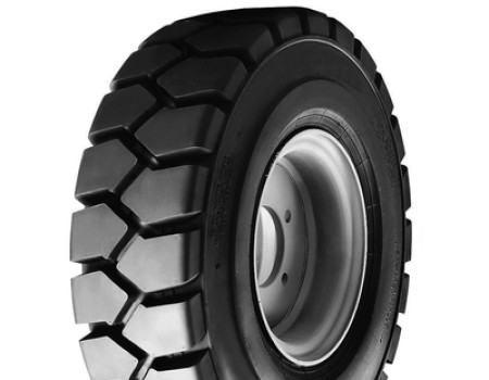 36/11R15 Titan PREMIUM WIDE TRAC PR16 Индустриальная шина