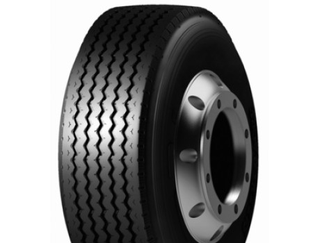 385/65R22.5 Royal Black RT705 160L PR20 Грузовая прицепная шина