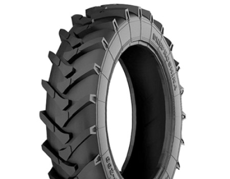 340/85R38 Днепрошина Ф-287 128A8 Сельхоз шина