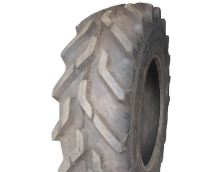 420/85R30 Днепрошина Ф-43 136A8 Сельхоз шина