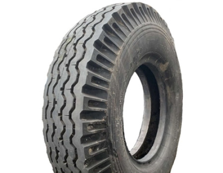 12.00R22 Barum HD PR16 Прицепная грузовая шина