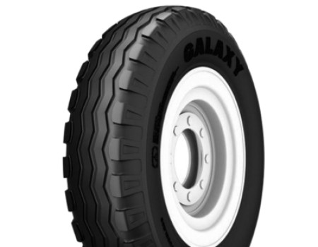 11.5/80R15.3 Galaxy Imp Pro 145A8 PR14 Сельхоз шина