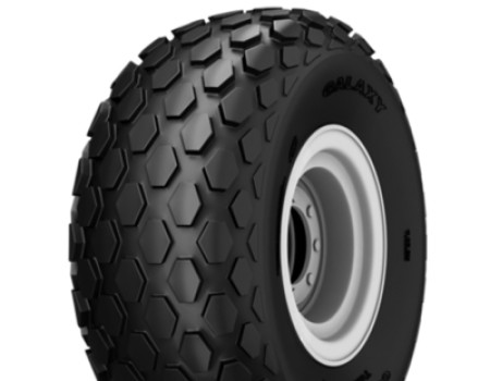 23.10R26 Galaxy Compactor R-3 149A8 PR12 Индустриальная шина