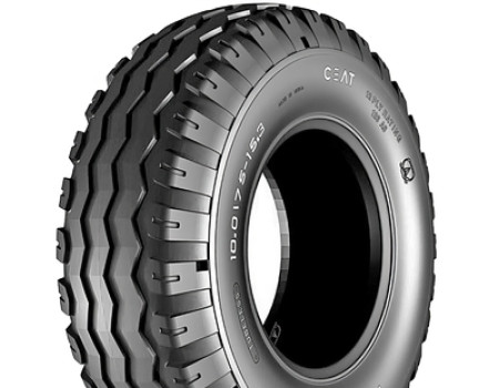 400/60R15.5 Ceat FARM IMPLEMENT AWI 305 TL PR16 Сельхоз шина