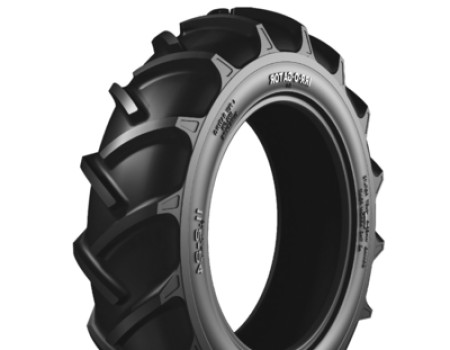 14.90R24 Ceat IRR-O-GATOR 123A6 TT PR8 Сельхоз шина