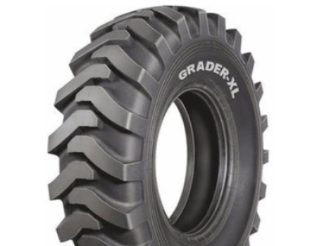 14.00R24 Ceat GRADER XL PR16 Индустриальная шина